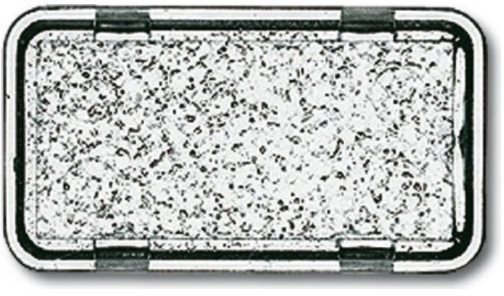 ABB ALLWETTER, 2CKA001714A0252 в Архангельске