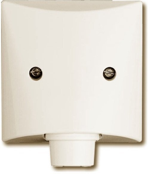 ABB ALLWETTER, 2CKA001710A2256 в Архангельске