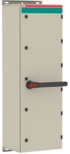 SAFETY SWITCH OT1000BBRR3TZ, 1SCA022340R3100 в Архангельске