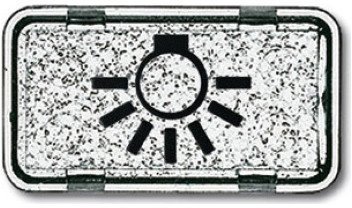 ABB ALLWETTER, 2CKA001714A0260 в Архангельске