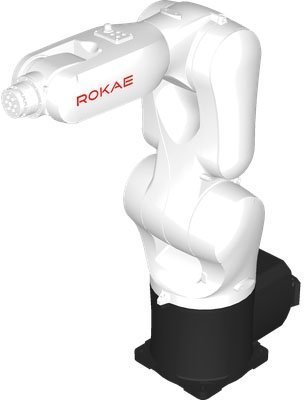 Rokae XB6 в Архангельске