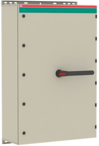 SAFETY SWITCH OT1000BLRR3TZ, 1SCA022340R3520 в Архангельске
