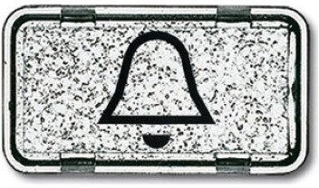 ABB ALLWETTER, 2CKA001714A0278 в Архангельске