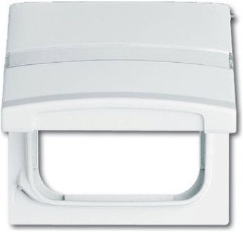 ABB ALLWETTER, 2CKA001710A2280 в Архангельске