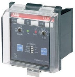 Дифференциальное реле ELR72P, 2CSG152424R1202 в Архангельске