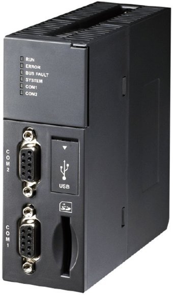 ЦПУ AHCPU531-RS2 в Архангельске