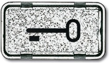 ABB ALLWETTER, 2CKA001714A0286 в Архангельске