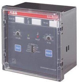 Дифференциальное реле ELR96P, 2CSG152434R1202 в Архангельске