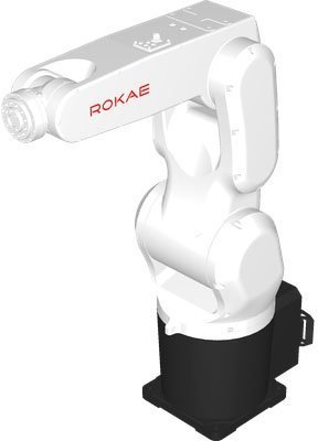 Rokae XB7 в Архангельске
