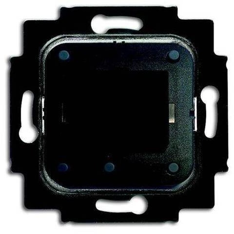 ABB, 2CKA006400A0034 в Архангельске