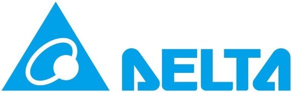 DT3-REMOTE Дополнительный вход для удаленного задания уставки в Архангельске