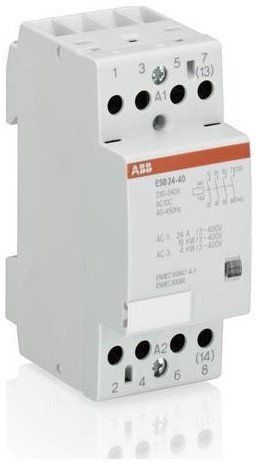 ABB, GHE3291402R0006 в Архангельске