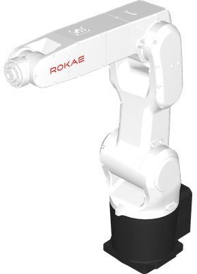 Rokae XB7L в Архангельске