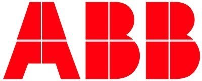 Выключатель 1-клавишный ABB ALSU, скрытый монтаж, белый, 504-010200-200 в Архангельске