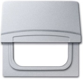 ABB ALLWETTER, 2CKA001710A3785 в Архангельске