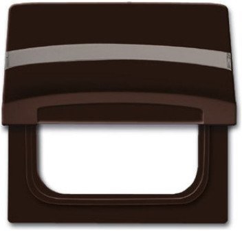 ABB ALLWETTER, 2CKA001710A3786 в Архангельске