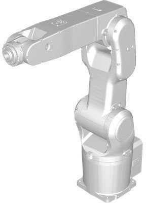 Rokae XB7Lh в Архангельске