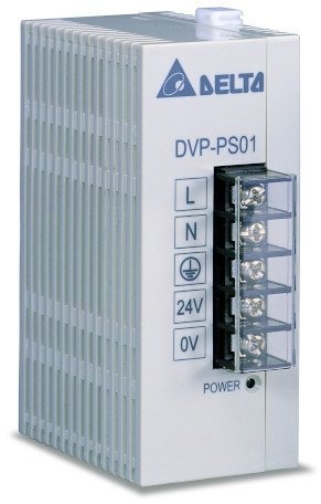 DVPPS05 Блок питания, 5А в Архангельске