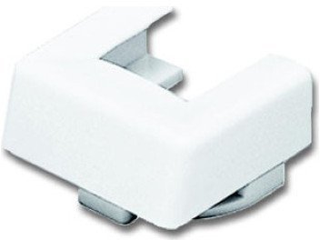 ABB ALPHA NEA, 2CKA001761A1475 в Архангельске