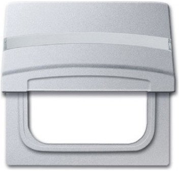 ABB ALLWETTER, 2CKA001710A3787 в Архангельске