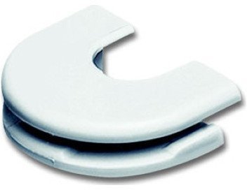 ABB ALPHA NEA, 2CKA001761A1483 в Архангельске