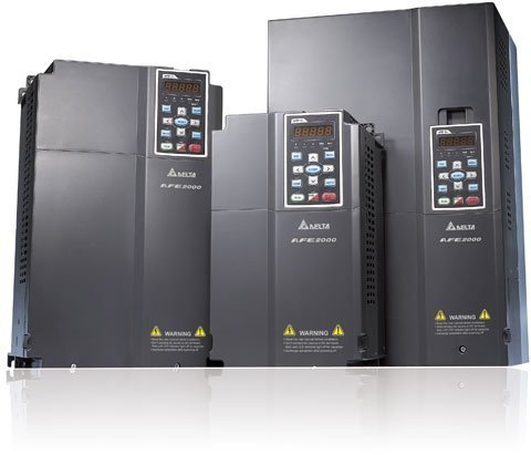 AFE150A43A Модуль рекуперации энергии 15кВт в Архангельске