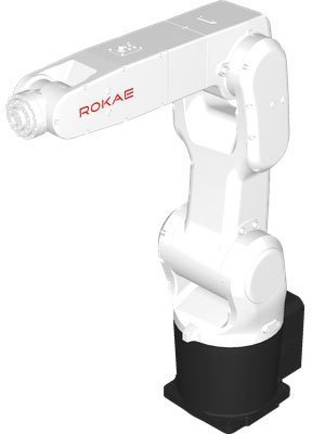 Rokae XB7Ls в Архангельске