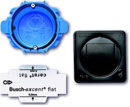 ABB AXCENT, 2CKA001740A0062 в Архангельске
